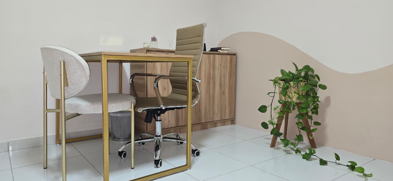 Reservado para adultos e casais